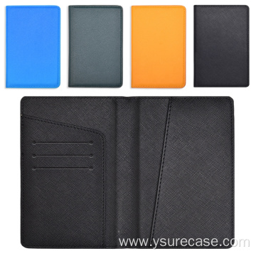 High Quality Multifunctional Multi Style Credit Card Cover